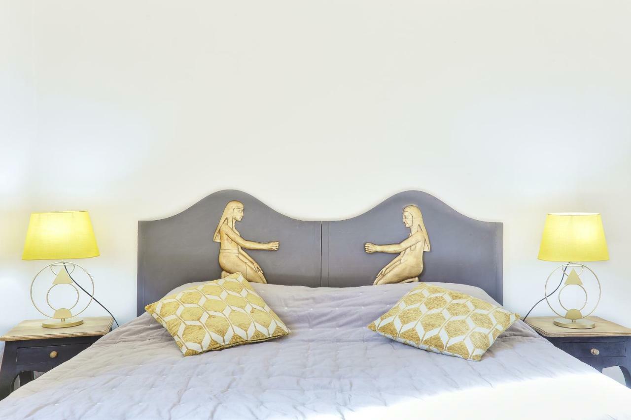 Tucano Apartment Пиза Экстерьер фото